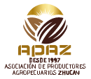 Logo APAZ